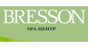 Spa-Center Bresson