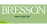 Spa-Center Bresson