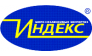 Индекс, Центр судебных и негосударственных экспертиз