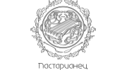 Омега 2012