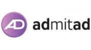 admitad GmbH