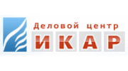 ИКАР, ДЦ
