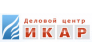ИКАР, ДЦ