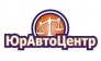 ЮрАвтоЦентр