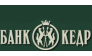 КБ Кедр