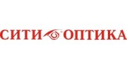 Сити Оптика