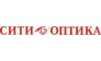 Сити Оптика