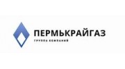 ГНГ-Пермь