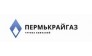ГНГ-Пермь