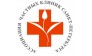 Ассоциация частных клиник СПб