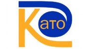 Катод