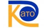 Катод
