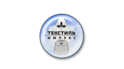 Текстиль-ИМПЭКС