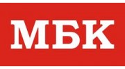 МБК