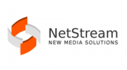 NetStream