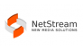 NetStream