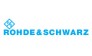 Rohde &amp; Schwarz