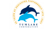 Tumlare Corporation