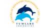 Tumlare Corporation