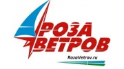 Роза ветров