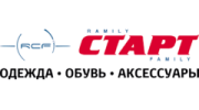 Уразов Р.Г.
