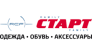 Уразов Р.Г.