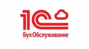 АктивЪ
