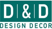 DESIGN DECOR