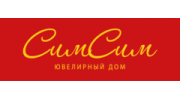Сулемар
