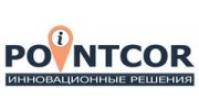 СФЕРА ПЛЮС,ООО