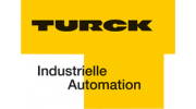 TURCK Russia