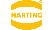 Harting