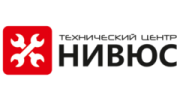 НИВЮС