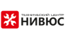 НИВЮС