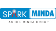 MInda Group Corporation
