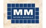 Мой Мрамор