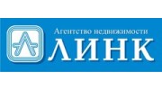 Линк