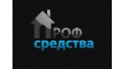 Новая высота