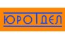 ЮРОТДЕЛ
