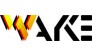 WAYKE