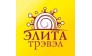ЭЛИТА Трэвэл, Сеть турагентств