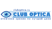 Интрейд
