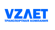 Взлет