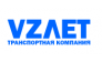Взлет