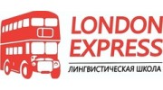 LONDON EXPRESS