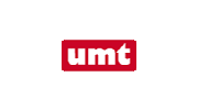 UMT