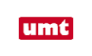 UMT