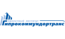 Проектный институт Гипрокоммундортранс