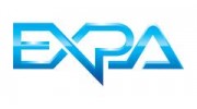 EXPA