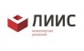 ЛИИС